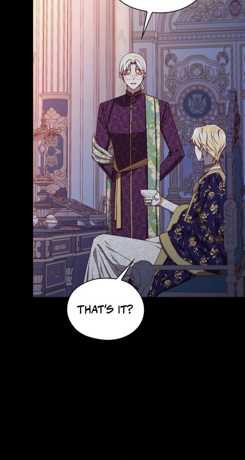 Surviving as a Maid Chapter 149 page 10 - 