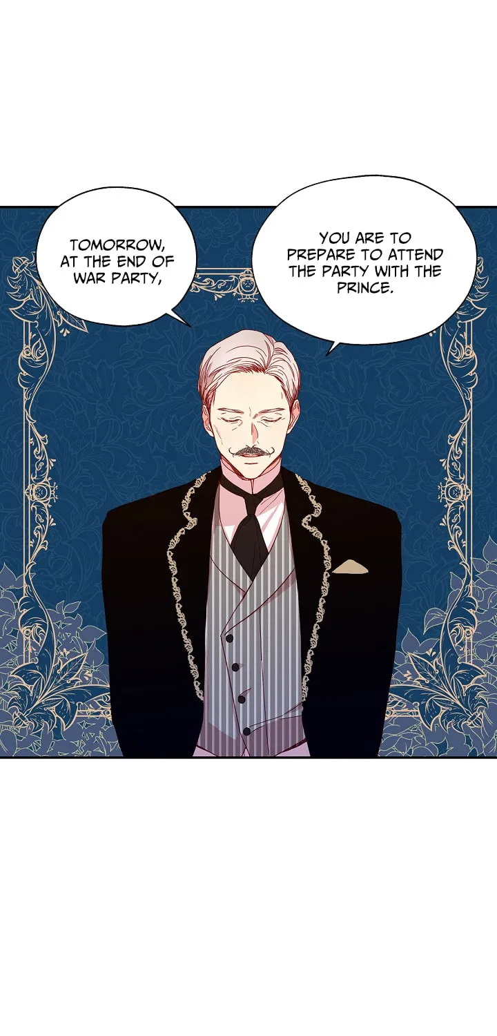 Surviving as a Maid Chapter 15 page 2 - 