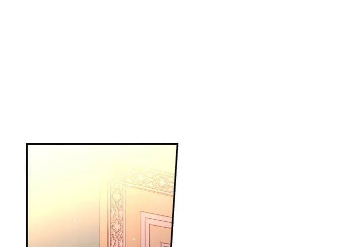 Surviving as a Maid Chapter 15 page 11 - 