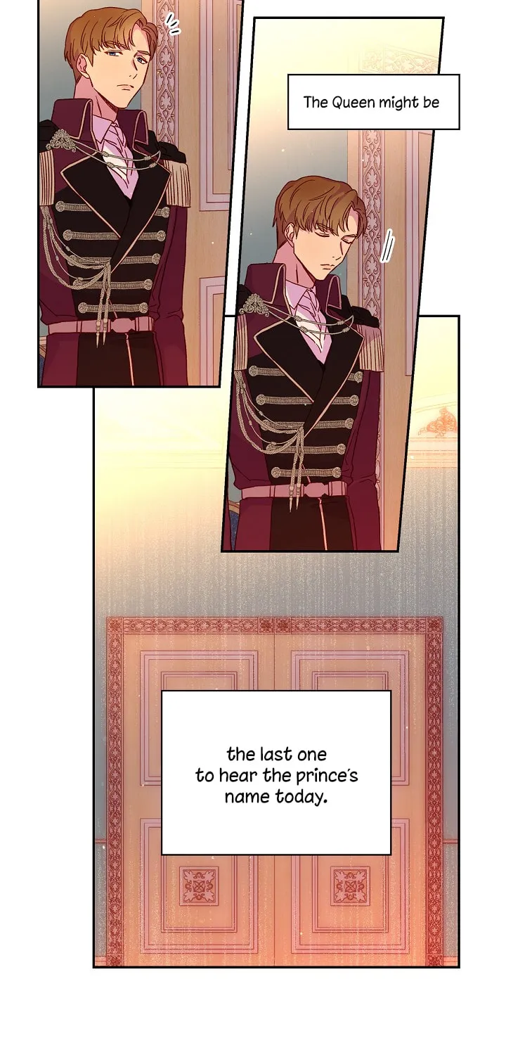 Surviving as a Maid Chapter 15 page 12 - 