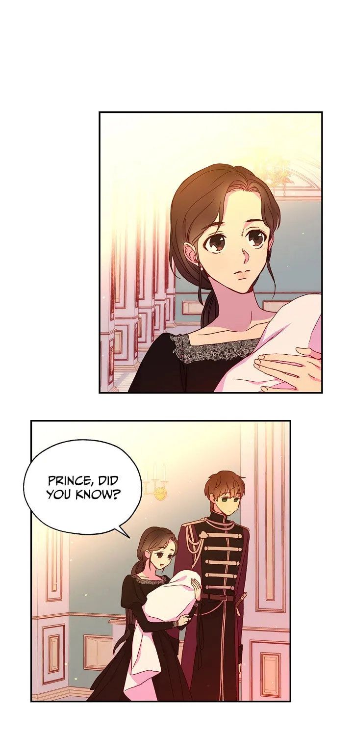 Surviving as a Maid Chapter 15 page 14 - 