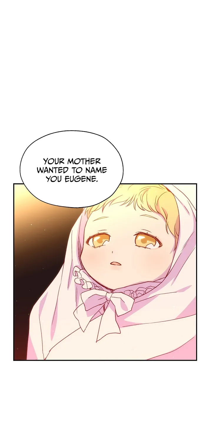 Surviving as a Maid Chapter 15 page 15 - 