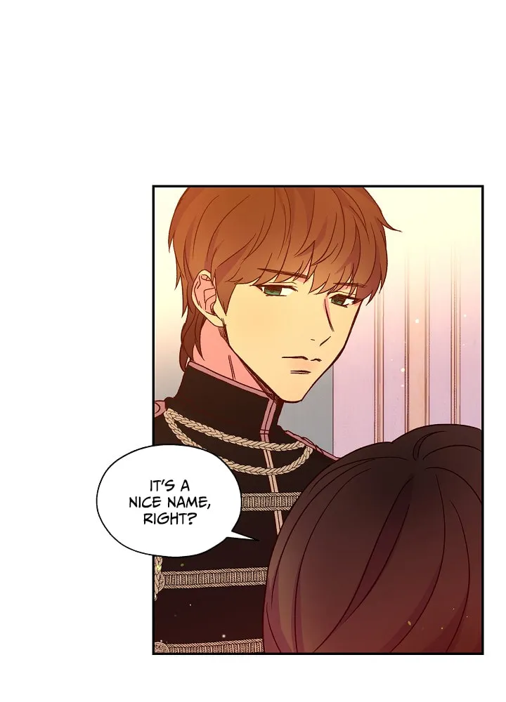 Surviving as a Maid Chapter 15 page 16 - 