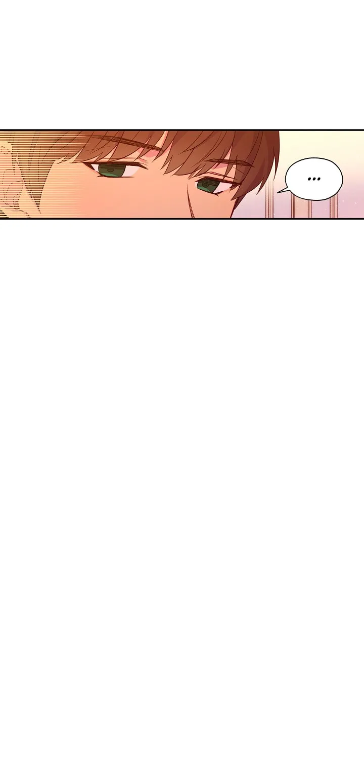 Surviving as a Maid Chapter 15 page 17 - 