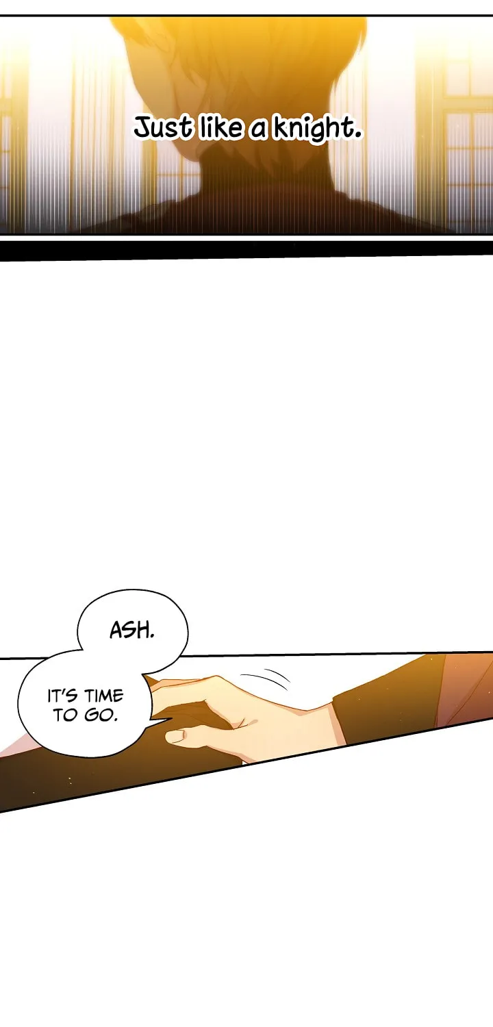 Surviving as a Maid Chapter 15 page 27 - 