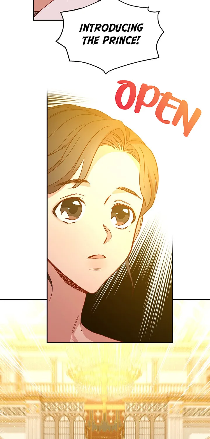 Surviving as a Maid Chapter 15 page 29 - 