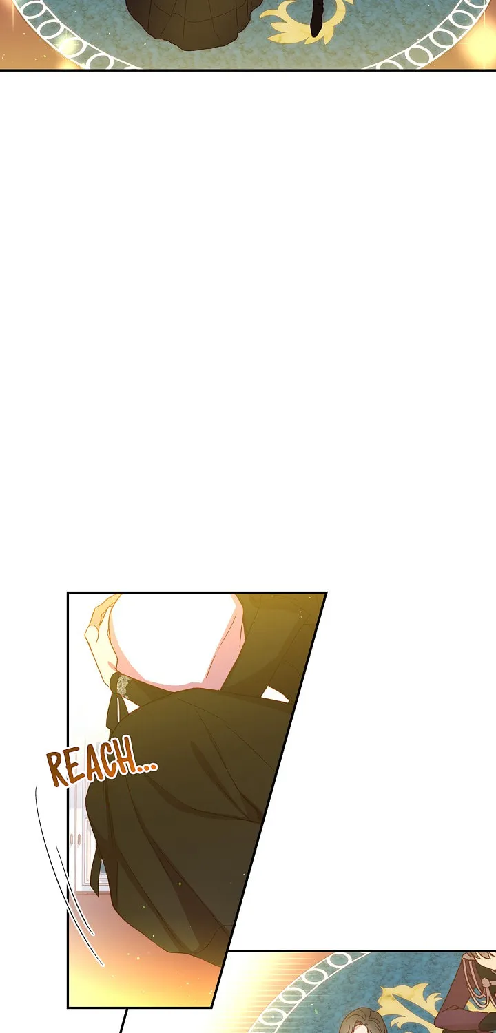 Surviving as a Maid Chapter 15 page 32 - 