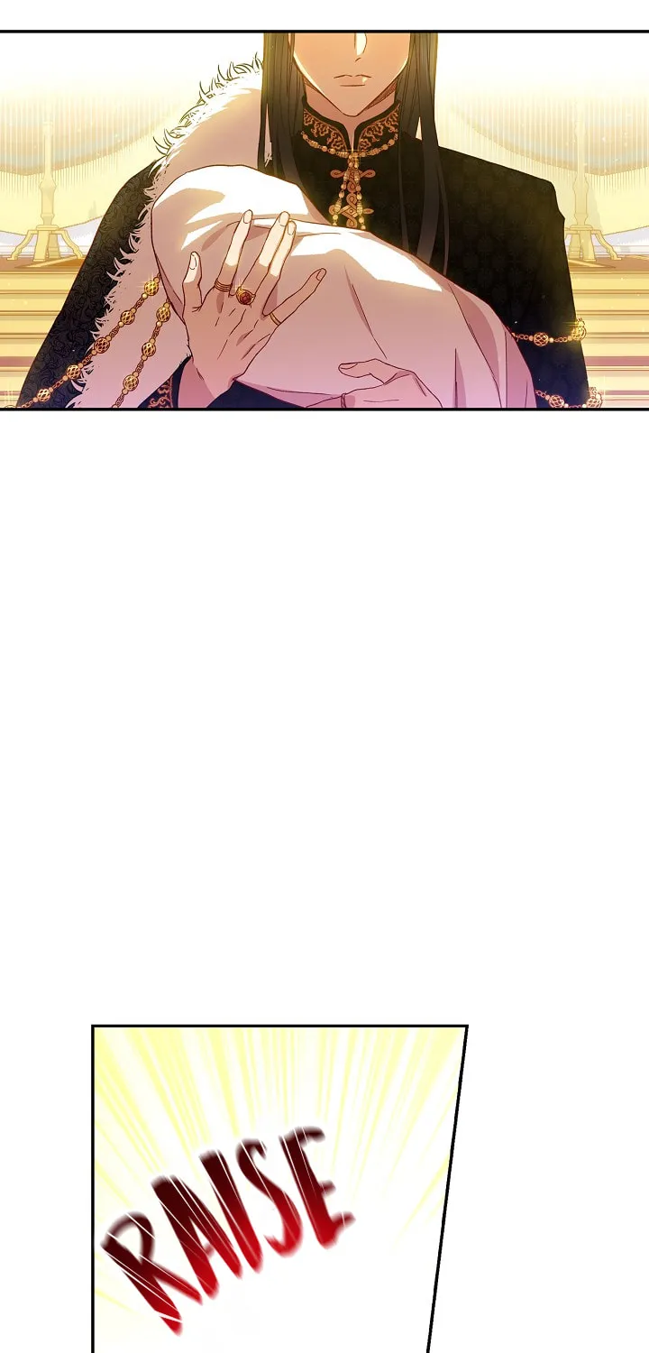 Surviving as a Maid Chapter 15 page 34 - 