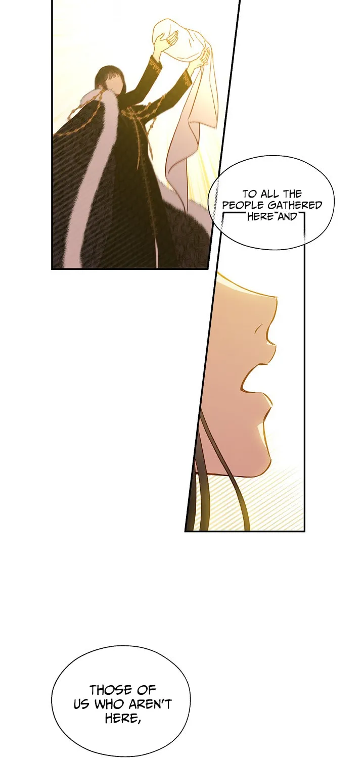Surviving as a Maid Chapter 15 page 35 - 