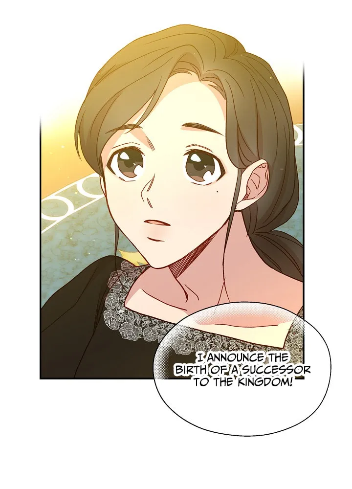 Surviving as a Maid Chapter 15 page 36 - 