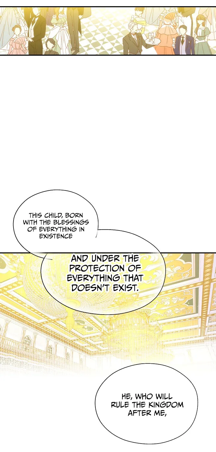 Surviving as a Maid Chapter 15 page 37 - 