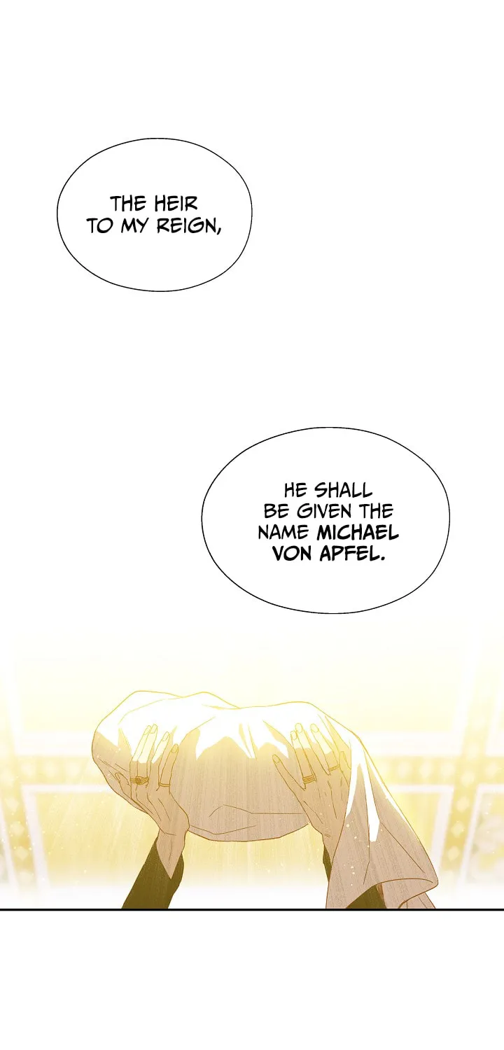 Surviving as a Maid Chapter 15 page 38 - 