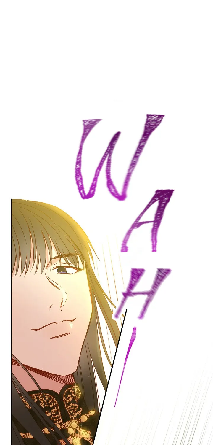 Surviving as a Maid Chapter 15 page 40 - 