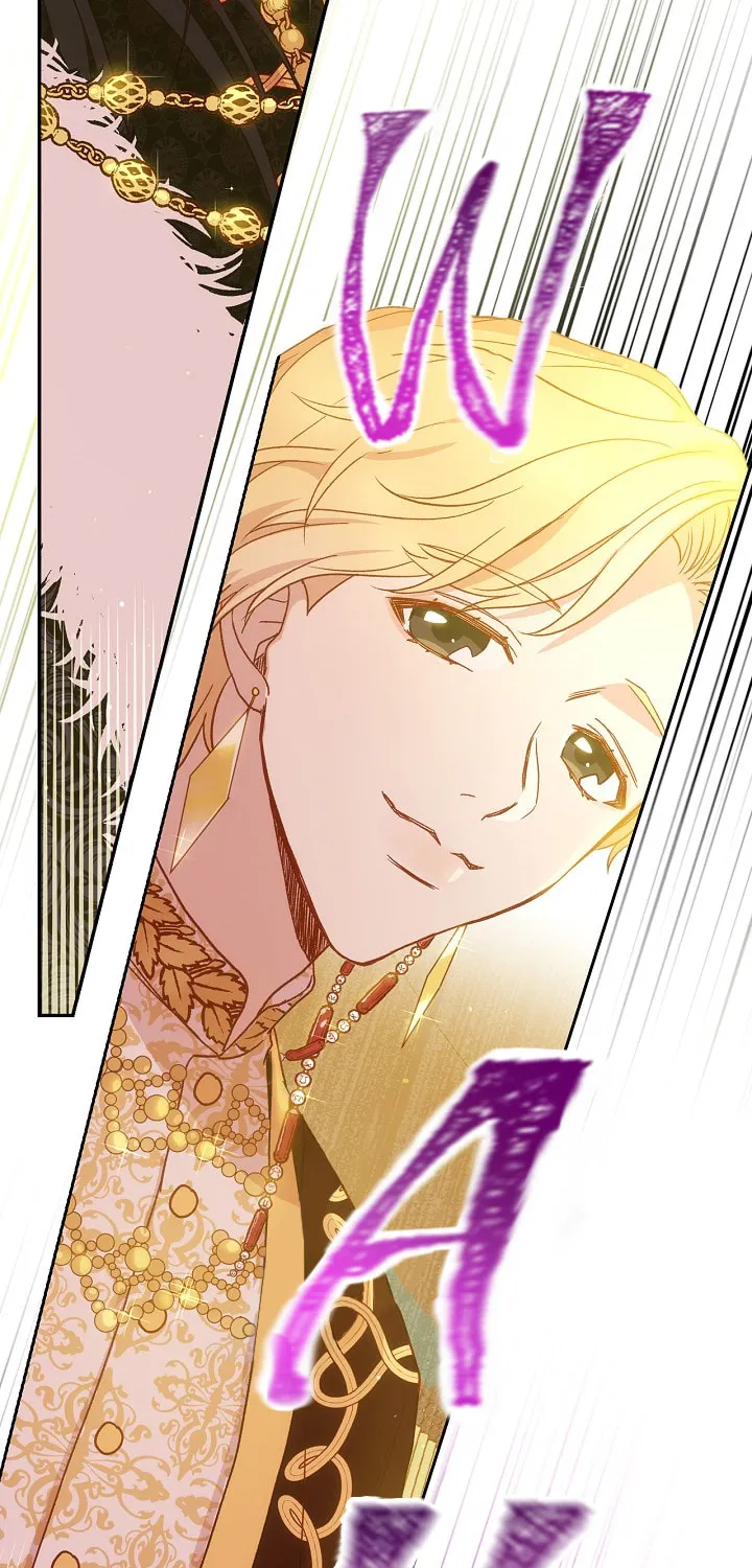 Surviving as a Maid Chapter 15 page 41 - 