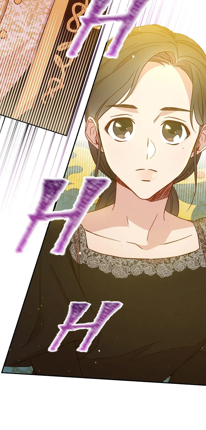 Surviving as a Maid Chapter 15 page 42 - 