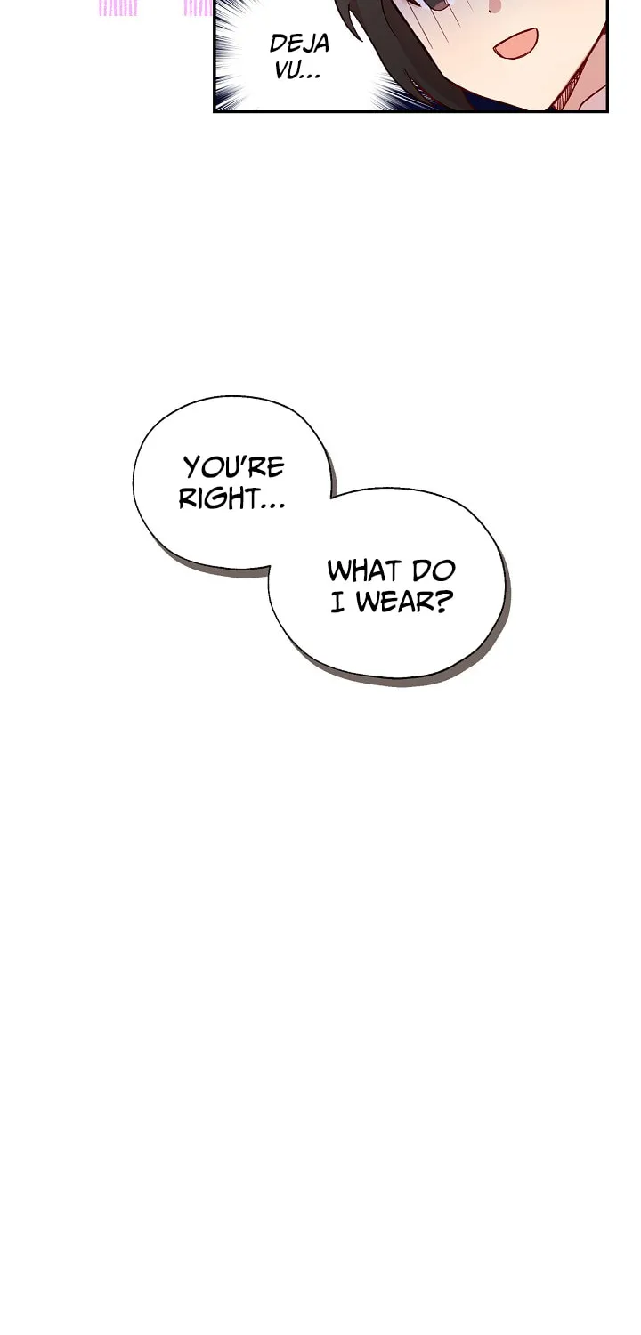 Surviving as a Maid Chapter 15 page 7 - 