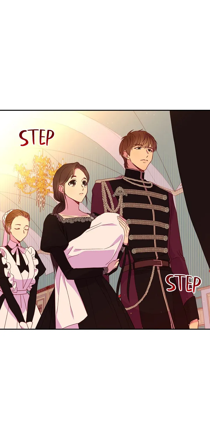 Surviving as a Maid Chapter 15 page 10 - 