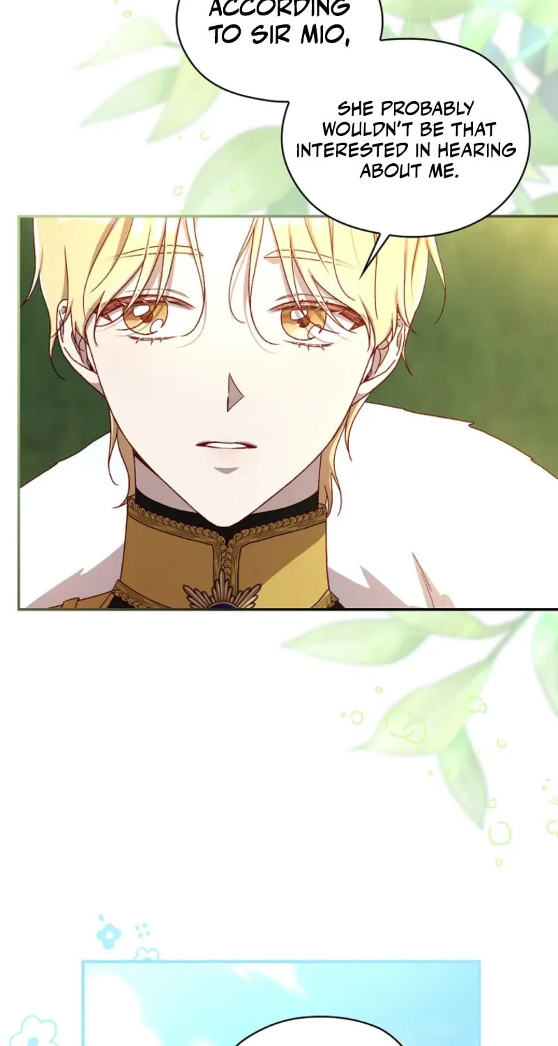Surviving as a Maid Chapter 150 page 13 - 