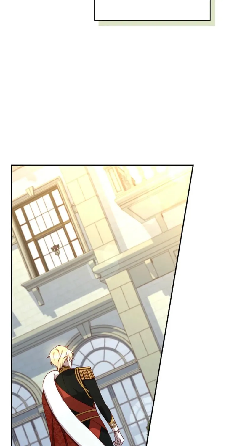 Surviving as a Maid Chapter 150 page 16 - 