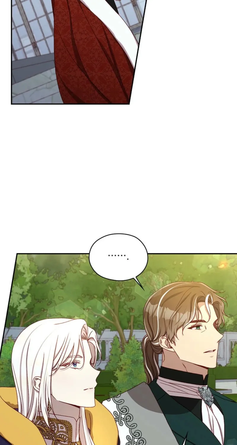 Surviving as a Maid Chapter 150 page 17 - 
