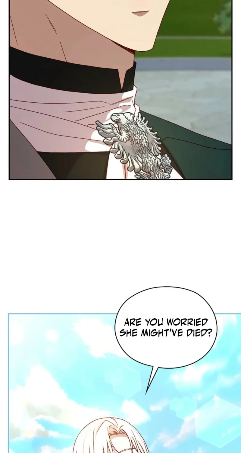 Surviving as a Maid Chapter 150 page 19 - 
