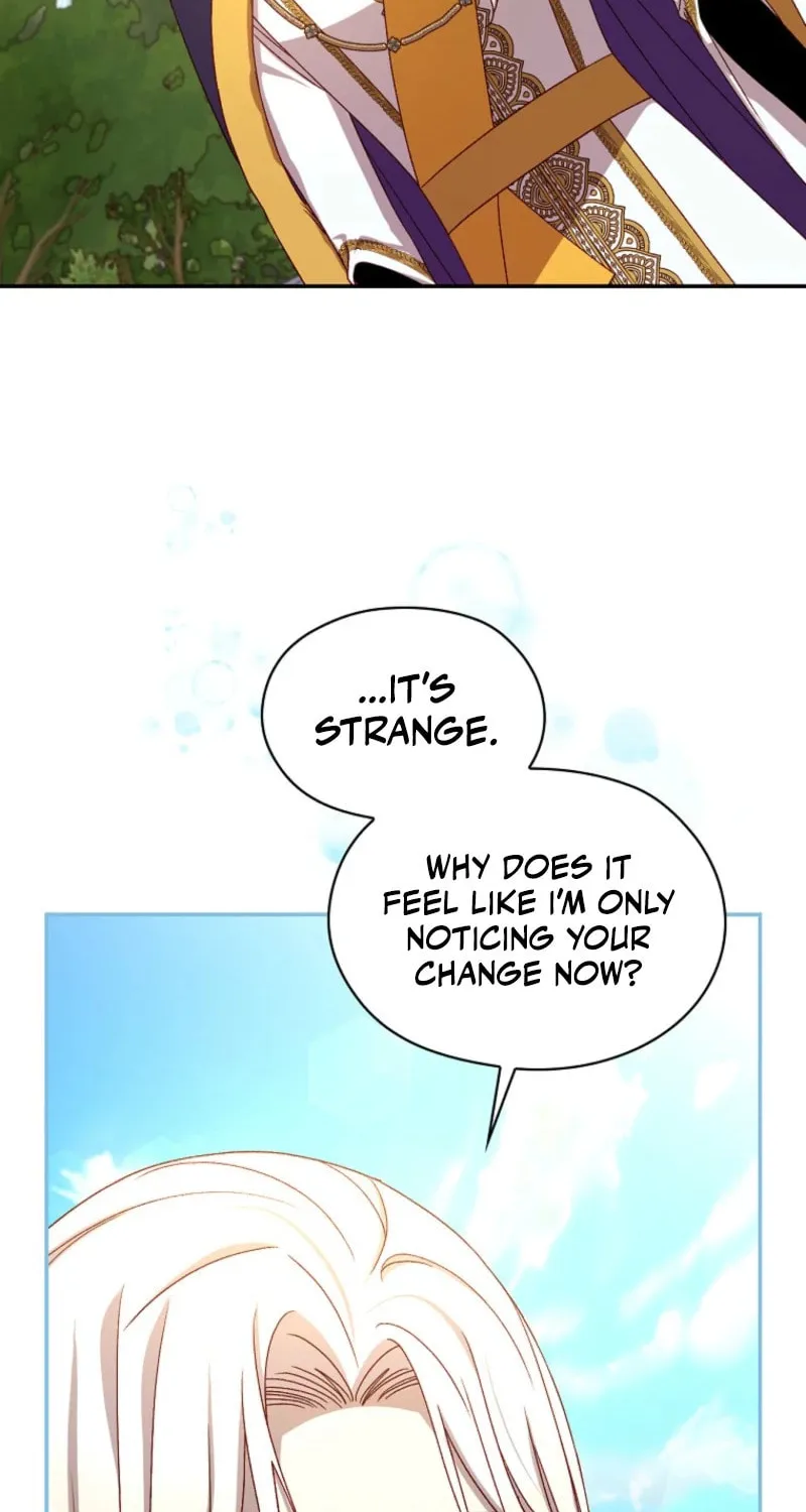 Surviving as a Maid Chapter 150 page 22 - 