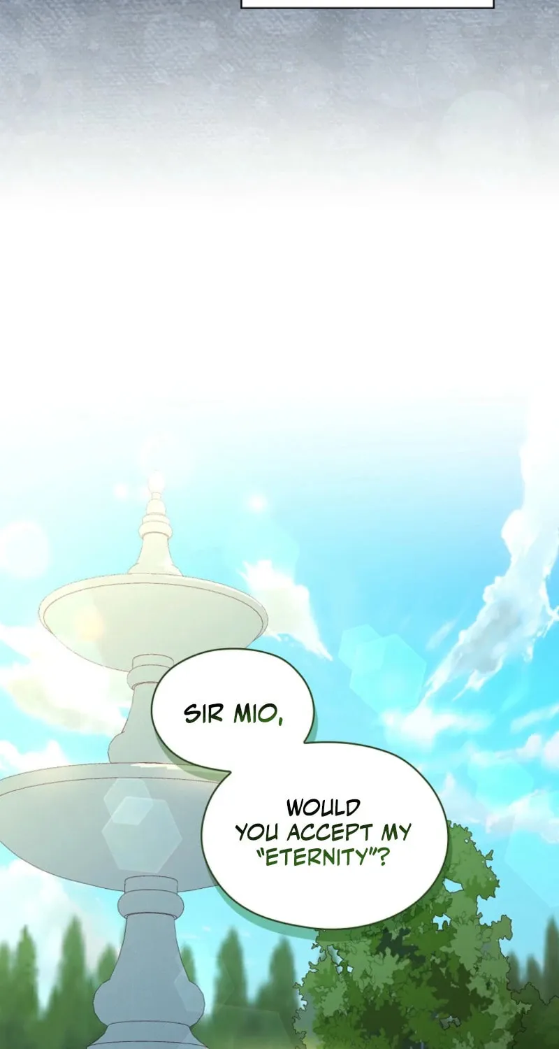 Surviving as a Maid Chapter 150 page 25 - 