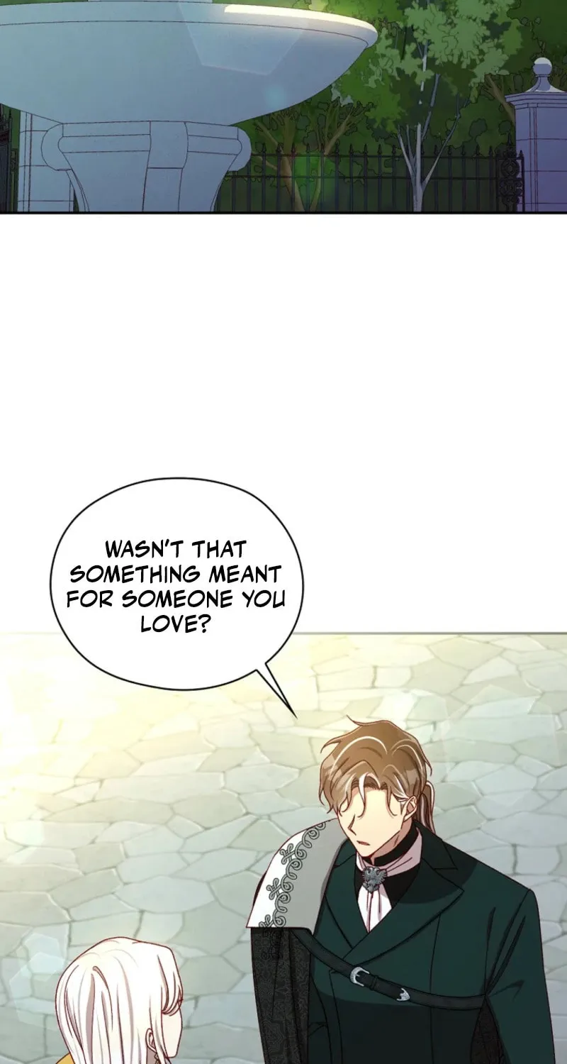 Surviving as a Maid Chapter 150 page 26 - 