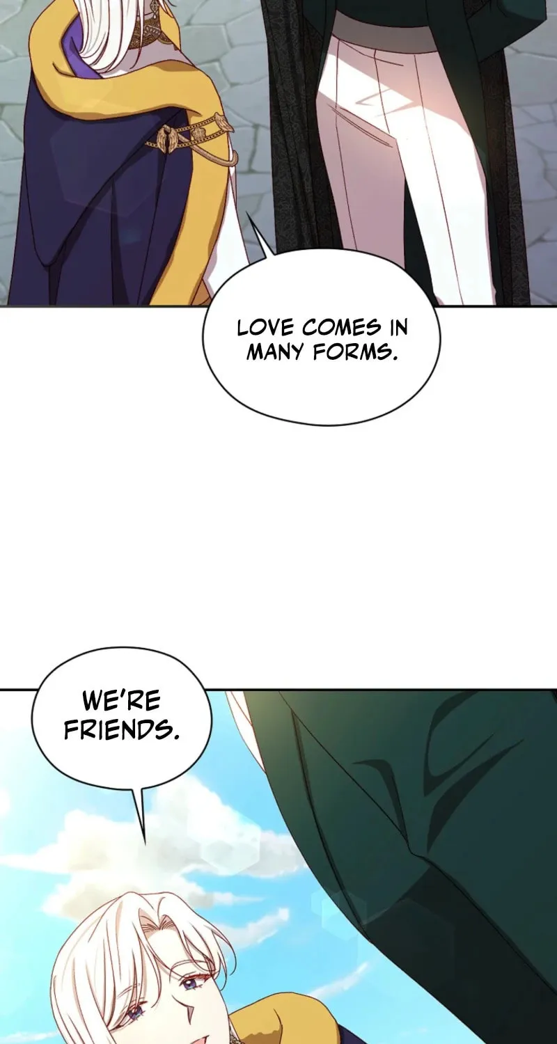 Surviving as a Maid Chapter 150 page 27 - 