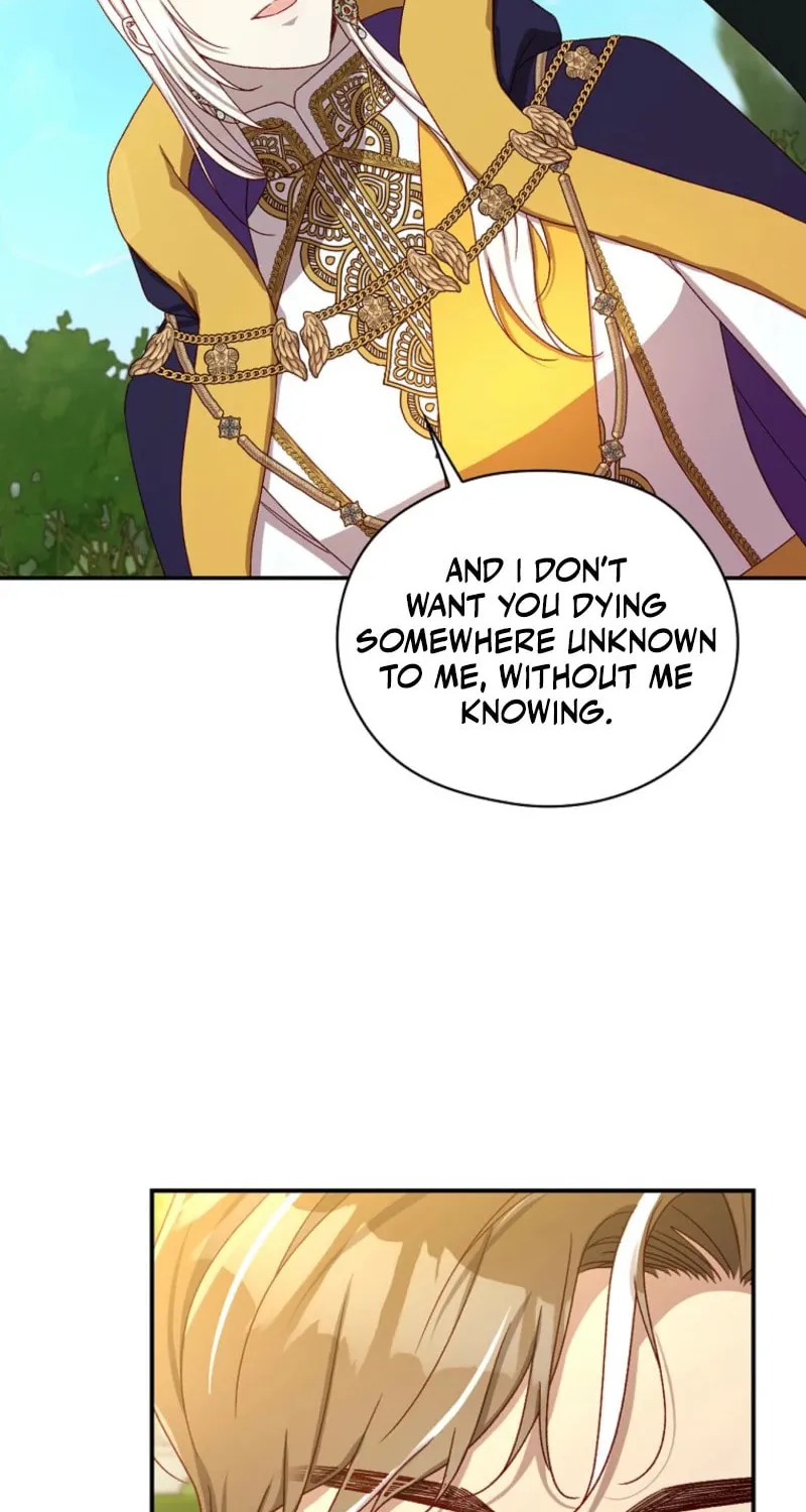 Surviving as a Maid Chapter 150 page 28 - 
