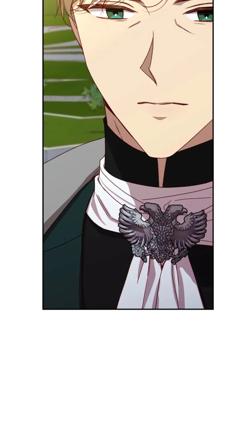 Surviving as a Maid Chapter 150 page 29 - 