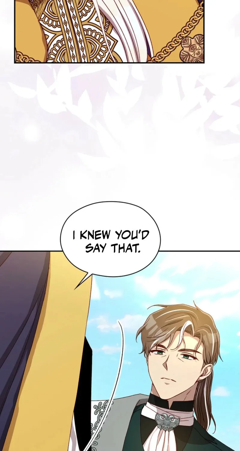 Surviving as a Maid Chapter 150 page 33 - 
