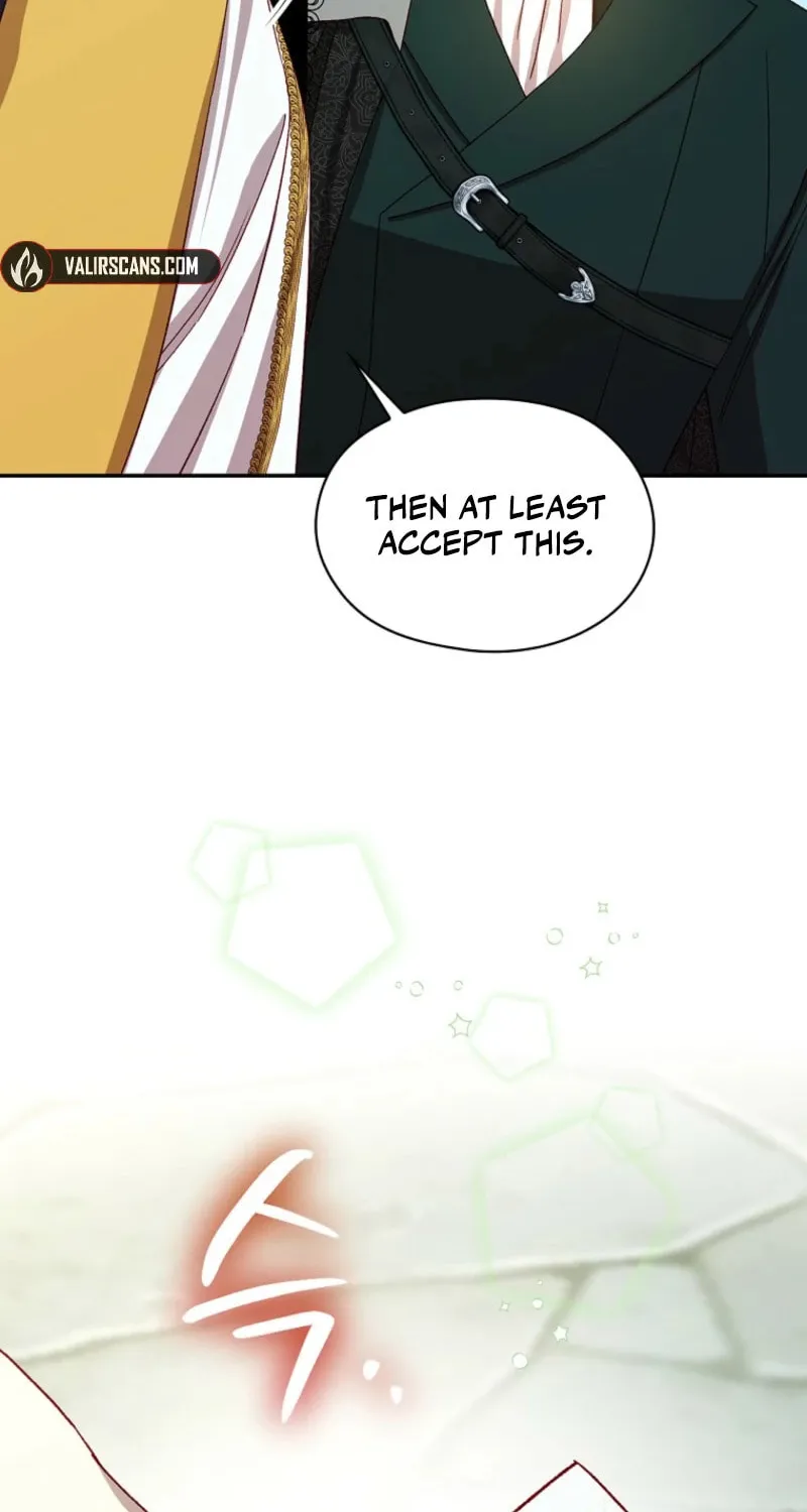 Surviving as a Maid Chapter 150 page 34 - 
