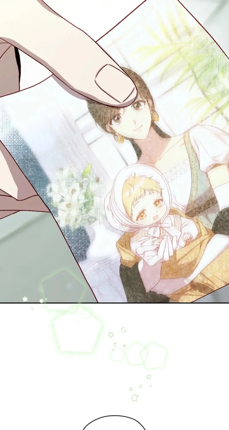 Surviving as a Maid Chapter 150 page 35 - 