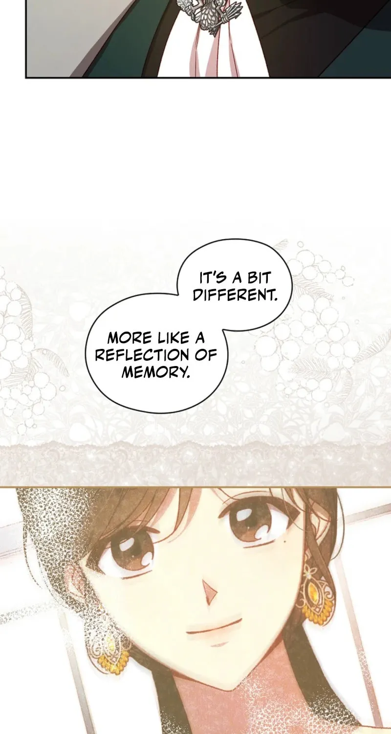 Surviving as a Maid Chapter 150 page 37 - 