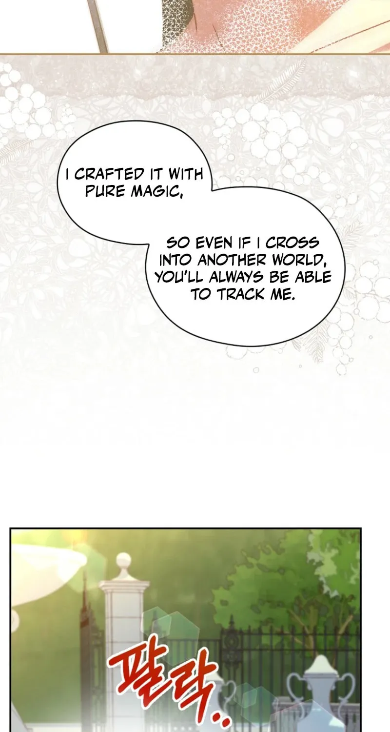 Surviving as a Maid Chapter 150 page 38 - 