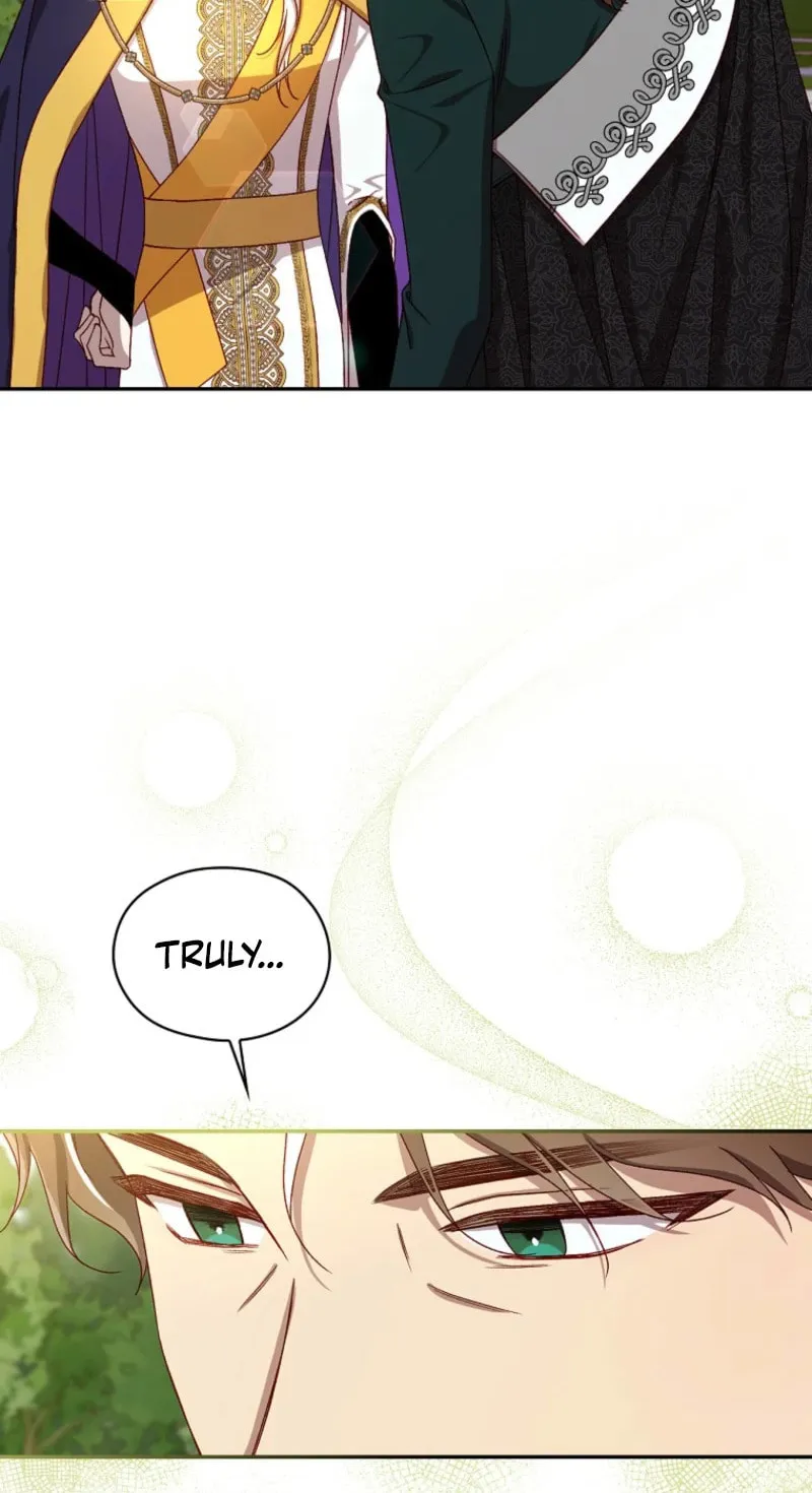 Surviving as a Maid Chapter 150 page 40 - 