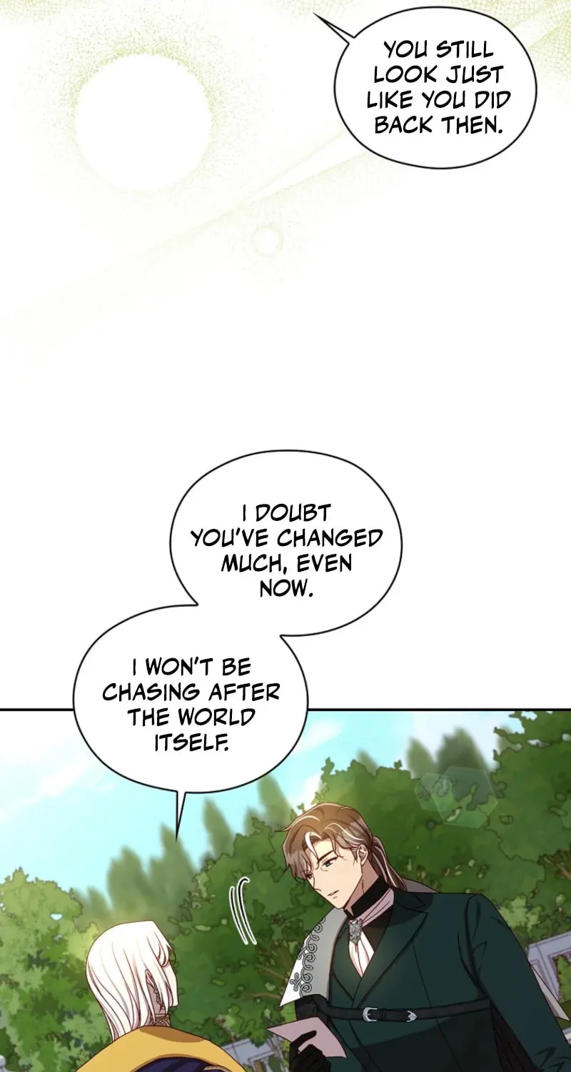 Surviving as a Maid Chapter 150 page 41 - 