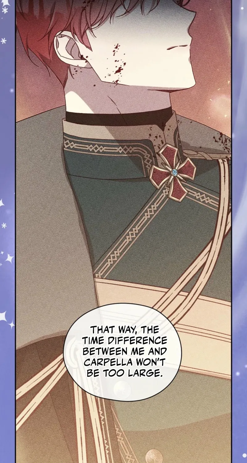 Surviving as a Maid Chapter 150 page 43 - 