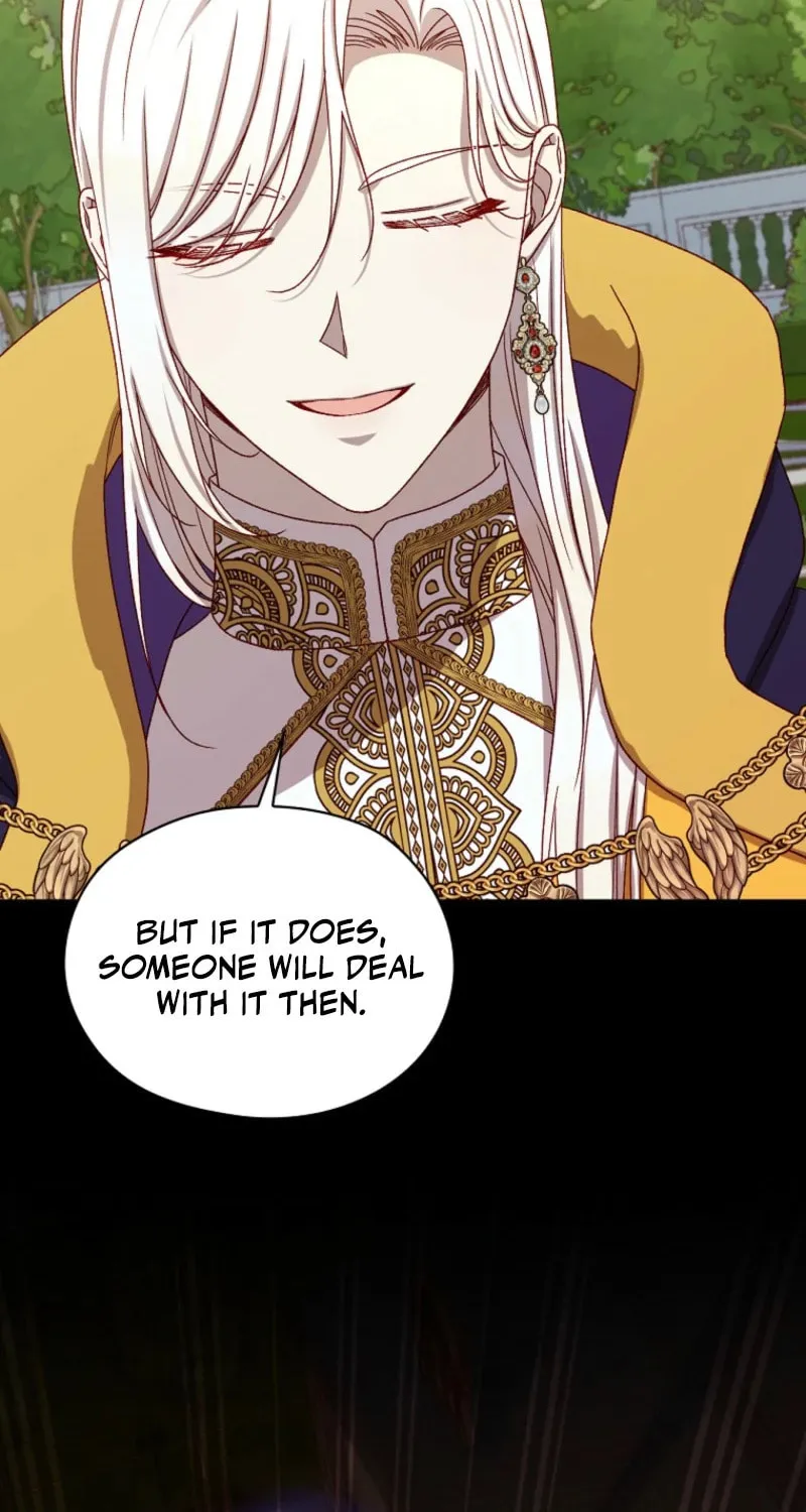 Surviving as a Maid Chapter 150 page 46 - 