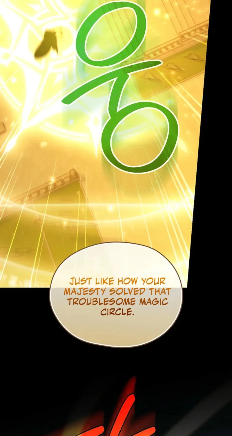 Surviving as a Maid Chapter 150 page 48 - 