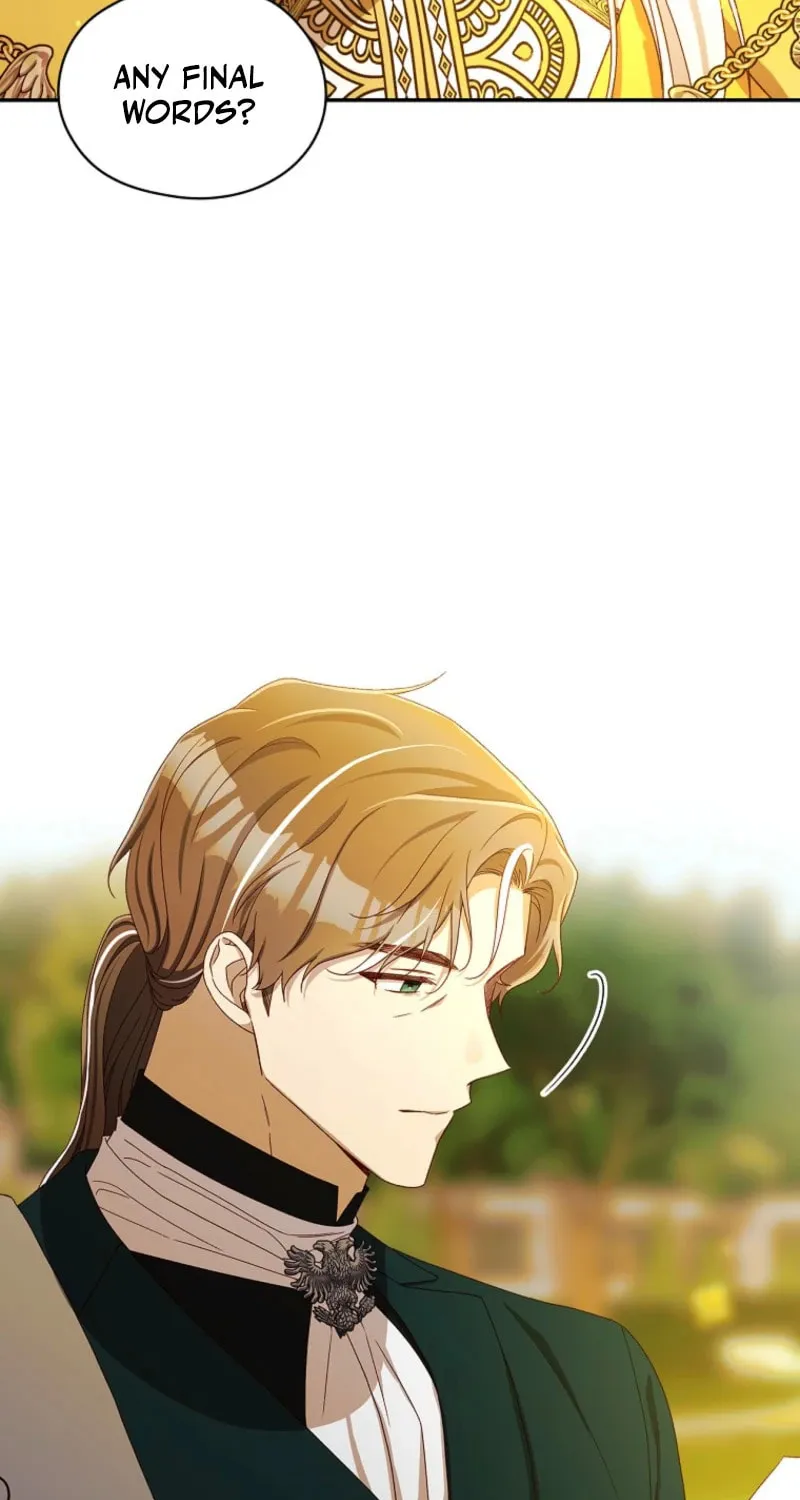 Surviving as a Maid Chapter 150 page 53 - 