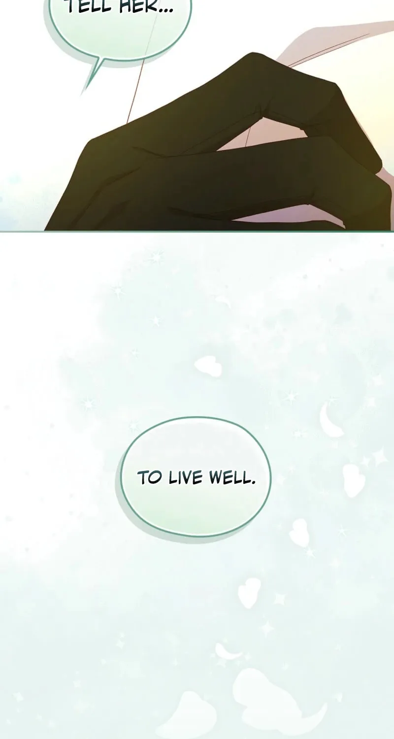 Surviving as a Maid Chapter 150 page 55 - 