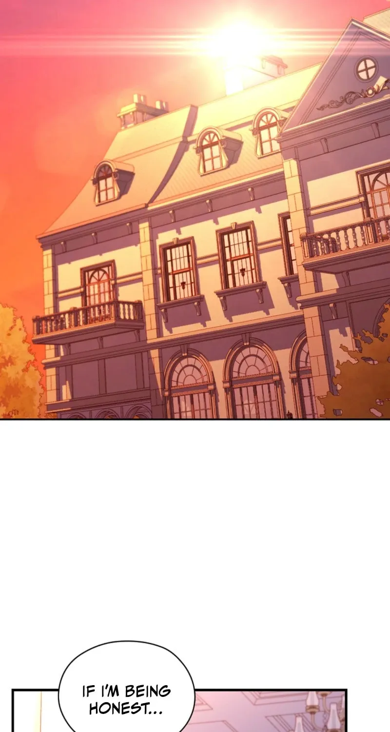 Surviving as a Maid Chapter 150 page 57 - 