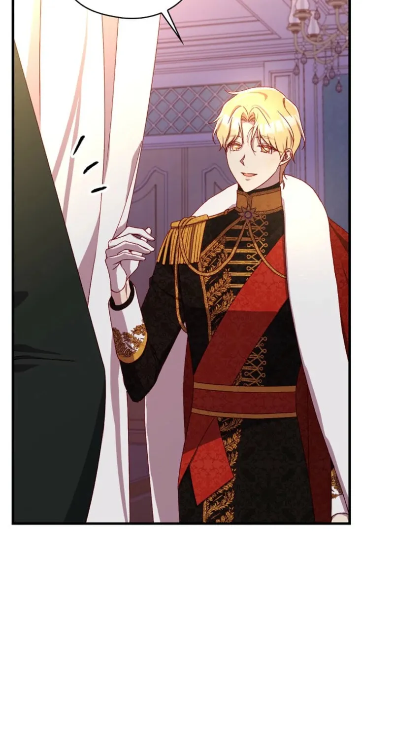 Surviving as a Maid Chapter 150 page 58 - 