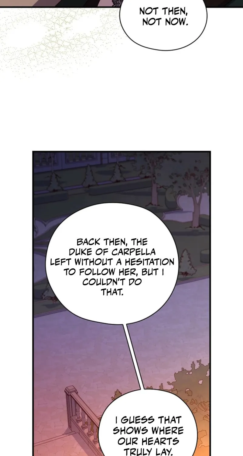 Surviving as a Maid Chapter 150 page 62 - 