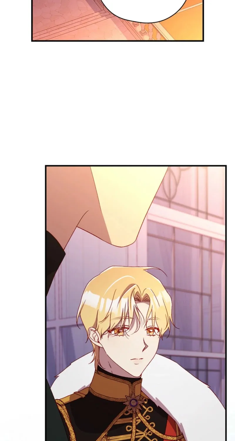 Surviving as a Maid Chapter 150 page 63 - 