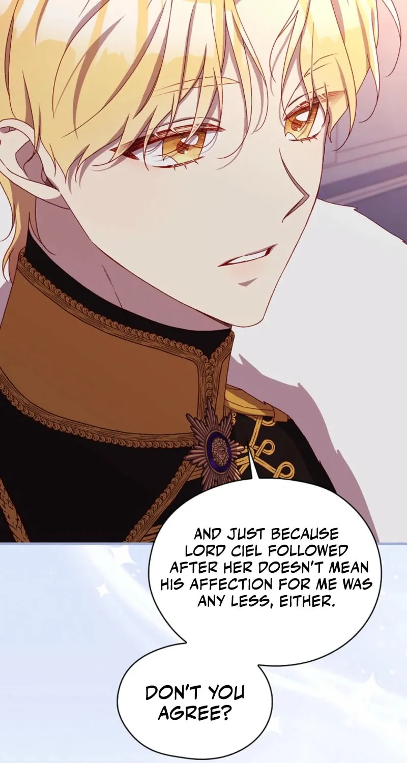 Surviving as a Maid Chapter 150 page 65 - 