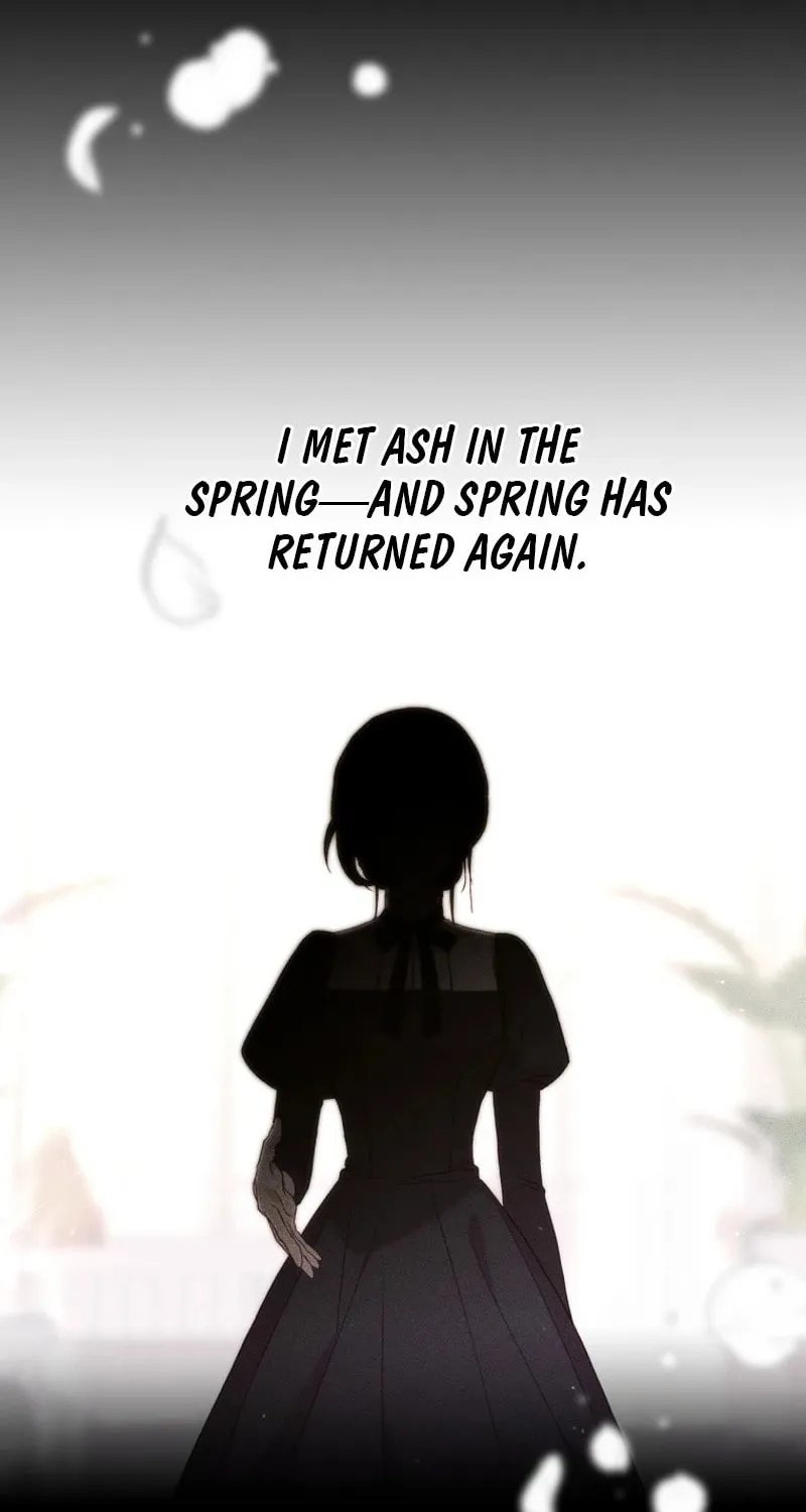 Surviving as a Maid Chapter 150 page 68 - 