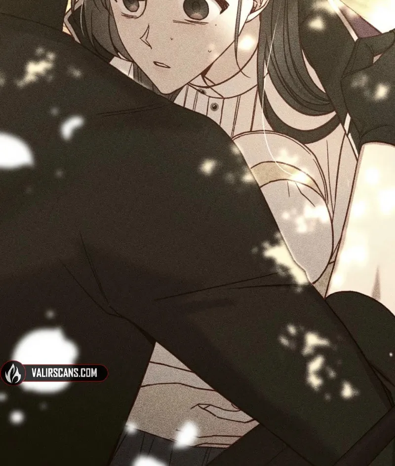 Surviving as a Maid Chapter 150 page 70 - 